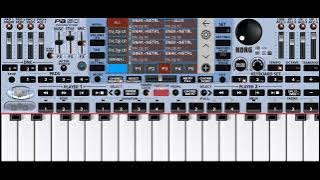 SETT REMIX LAMPUNG ALL VERSION IRAMA ELSA X NETRAL X MAHARISTA #Arr Dinda Naa