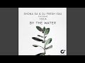 By The Water (Original Mix)