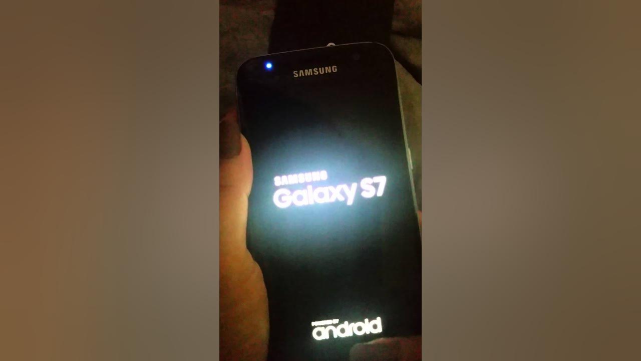 Incorrect unlock code when unlocking samsung s7 rogers canada YouTube