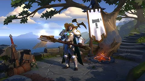 ALL RISE vs SUMMER & PLAC (I kill FCall) - 11 Nov