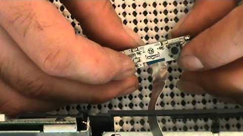 Xecuter demon Phat install guide Part5