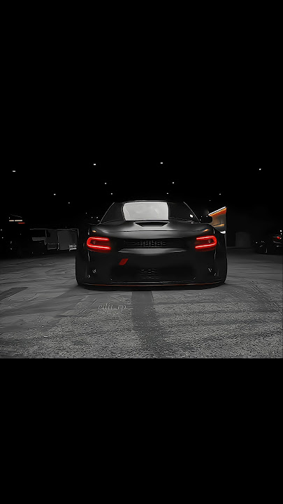 ASHLEY LOOK AT ME😈#shorts#viralshorts