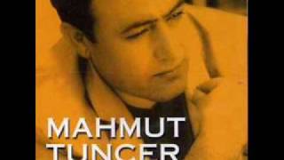 Mahmut Tuncer - Suzan Resimi