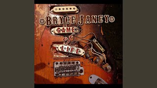 Vignette de la vidéo "Bryce Janey - Goin' Down to the River"
