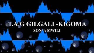 T A G GILGALI KIGOMA Mwili ( audio)
