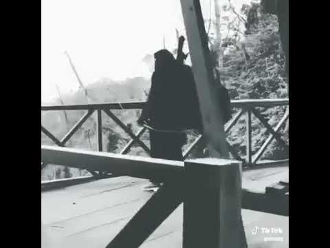 ابدا لن نحيد 