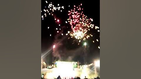 lễ hội hoa quả huyện Lục Ngạn tỉnh Bắc Giang năm 2018