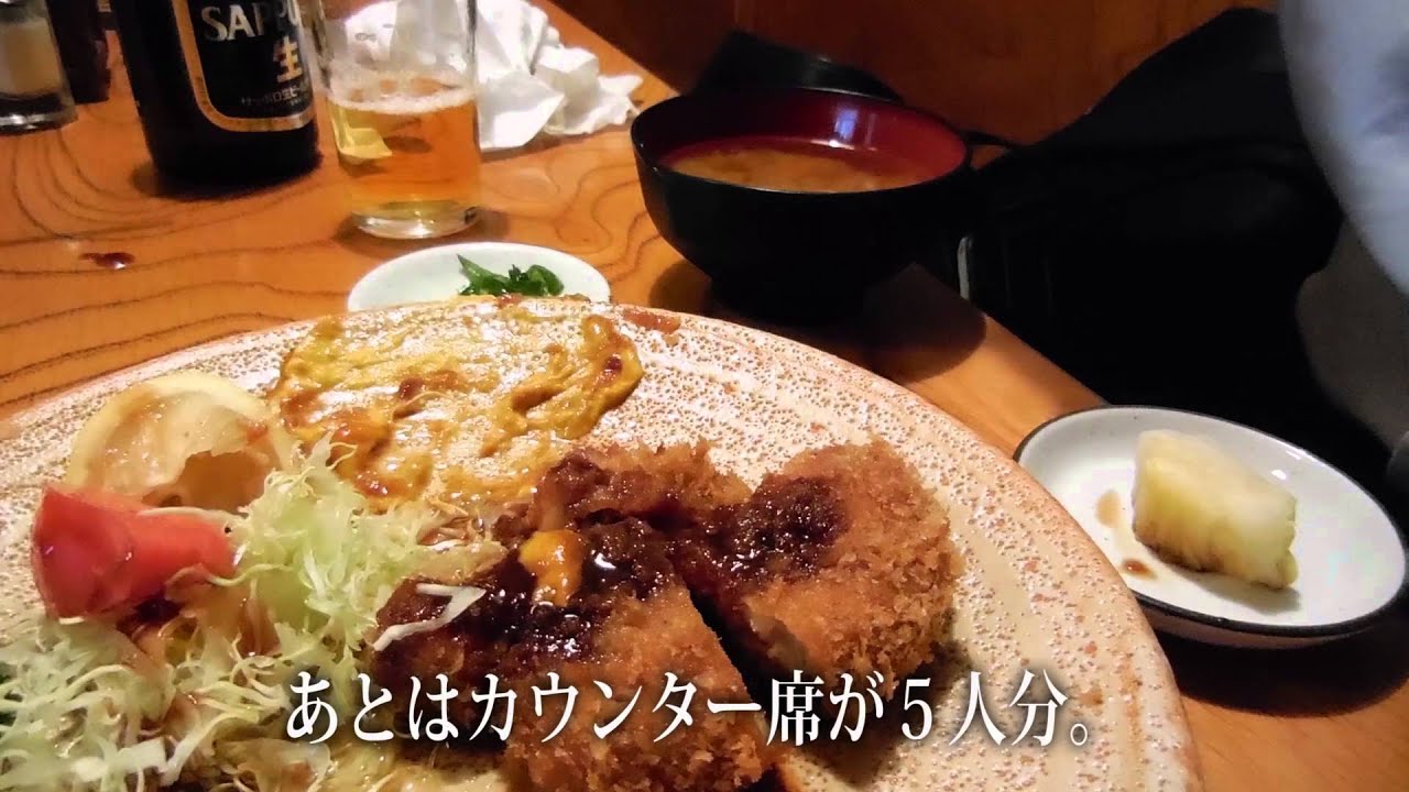高尾てんぐとは何者 素顔は 年齢や仕事 収入についても大調査 ユーチューバー ニコ動実況者ファンサイト 高尾てんぐとは何者 素顔は 年齢や仕事 収入についても大調査 ユーチューバー ニコ動実況者ファンサイト