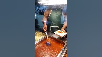 presentation day (part 2)#enjoy #islamabad #minivlog #dailyvlog #numluniversity #numl #presentation