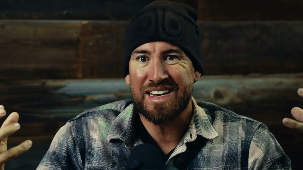 Thinking of Starting A Business?