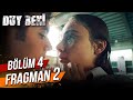 @DuyBeniDizi - 4. Bölüm 2. Fragman