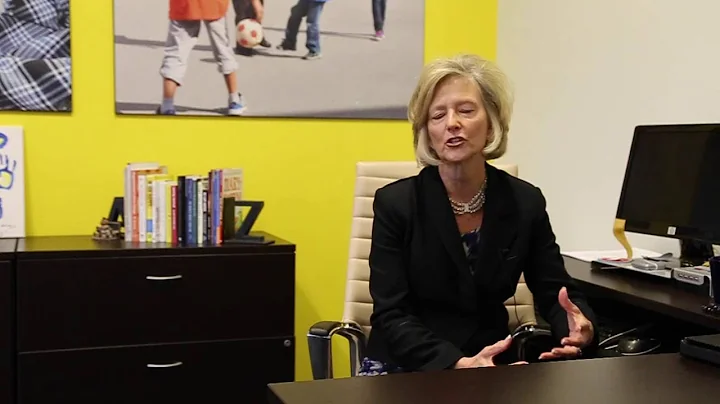 Happy Child Care Worker and Early Childhood Educator Appreciation Day!