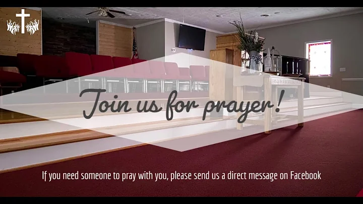 "Elevated by the Enemy" - Pastor Jeremy Simpson - ...