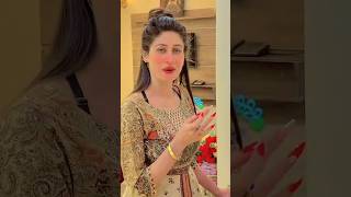 Pucho Zara Pucho Raja Hindustani Aamir Khan Karisma Kapoor Alka Yagnik Kumar Sanu