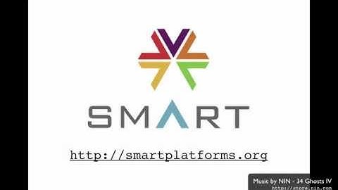 Health Care Apps Streamline Medical Information