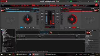 nightcore gx