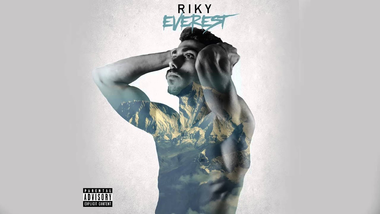 riky everest no man prod low kidd everest 7 youtube riky everest no man prod low kidd everest 7 youtube
