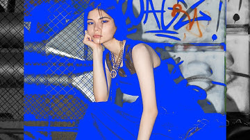 Xi - 01 (Official Video)