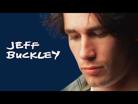 The Real Reason Jeff Buckley Died