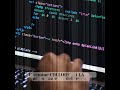 Corso Oracle Java Programmer; Al termine Colloqui di Lavoro nel settore