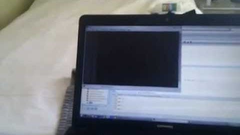 Linux voice control system using Sphinx4.
