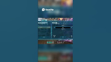 How To Reset Baby Imprint In Seconds!