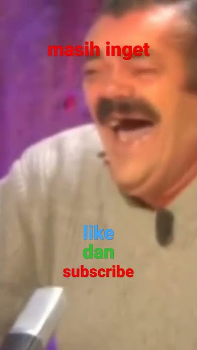 yg masih inhet like dan subcribe plisss