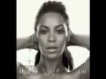 Beyonce - Broken-hearted Girl (Full HQ Song)