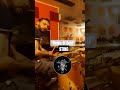 FIELDS OF GOLD - STING (Drum COVER) #fieldsofgold #sting #drumcover