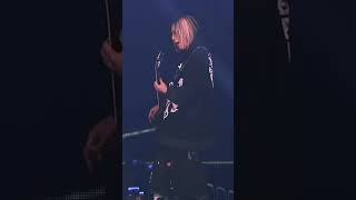 GLAY (グレイ) | ライブ・セットリスト情報サービス【LiveFans