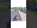 #godlike #bgmi #pocox3probgmigameplay90fps #battleroyalegame #bgmilivewithpocox3pro #mobilegame