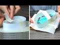 AMAZING DIY IDEAS FROM EPOXY RESIN Creations That Are At A Whole New Level 2023