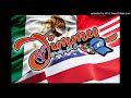 SUENA LA CUMBIA--DJ JIMMY