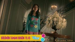 Soy Luna - 4 Bölüm - Türkçe Tanıtımı