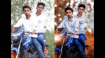 Best photo editing of 2018 | CB edit | bokeh edit |