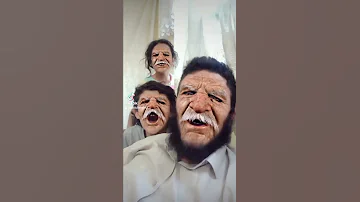 فاروق شلونك يافاروق 
