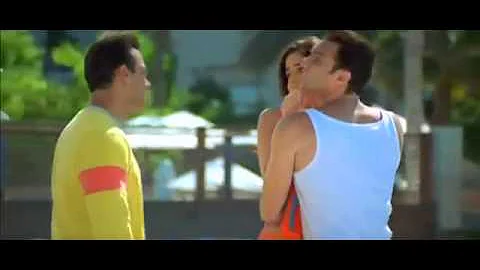 Teri Meri