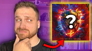 Why I changed my mind about INVINCIBLE SHIELD a month later | Judas Priest reaction