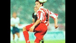Play video: Τάκης Γκώνιας μερικές μαγικές στιγμές / Magic moments of TAKIS GONIAS