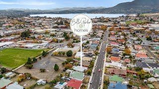 48 Tolosa Street, Glenorchy | Karen Young | BelleParker@homes