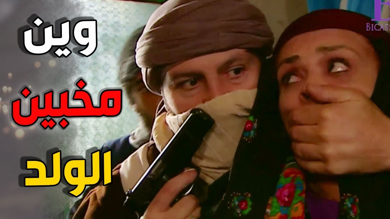 زيدان يسجل أخطر اقتحام لوكرالتنظيم لانقاذ ابن القائم مقام ـ الأرض الطيبة