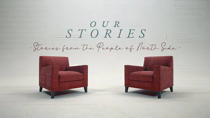 Our Stories | The Stiefel's: A Story of A Growing ...