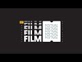 European film festival south africa 2023  official trailer