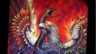 DE HARINA Y MAIZ LOS TIGRES DEL NORTE