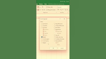 Excel Shortcut Keys | Save Time with Excel Tips & Tricks | Must Know Shortcuts! #shorts #excel