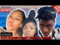 NBA YOUNGBOY DENIES🚫KAYYLMARIEE'S DAUGHTER! SAYS HE ONLY HAS 1 DAUGHTER BORN👶🏽AND🤰1 OTW WITH...