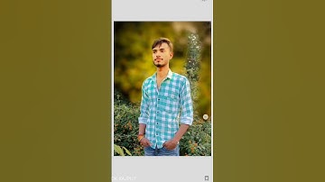 #editing #photo #edit #snapseed #lightroom #picsart