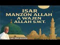 Mal Ubale Adakawa Isah Da Girman Manzon Allah S A W Awajan Allah S W A Mal Ubale Adakawa Isah Da Girman Manzon Allah S A W Awajan Allah S W A
