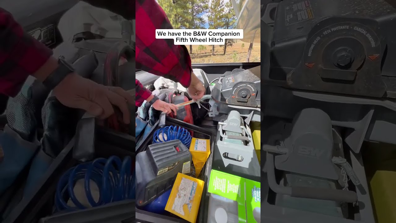 How To Set Up The RV For Boondocking fulltimerv rv rvtravel How To Set Up The RV For Boondocking fulltimerv rv rvtravel