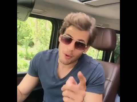 ايه الحلاوة والطعامة هاد